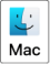 mac logo