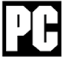 pc logo