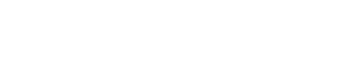 Playstation logo