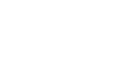 steam logo