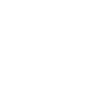 Tural Icon