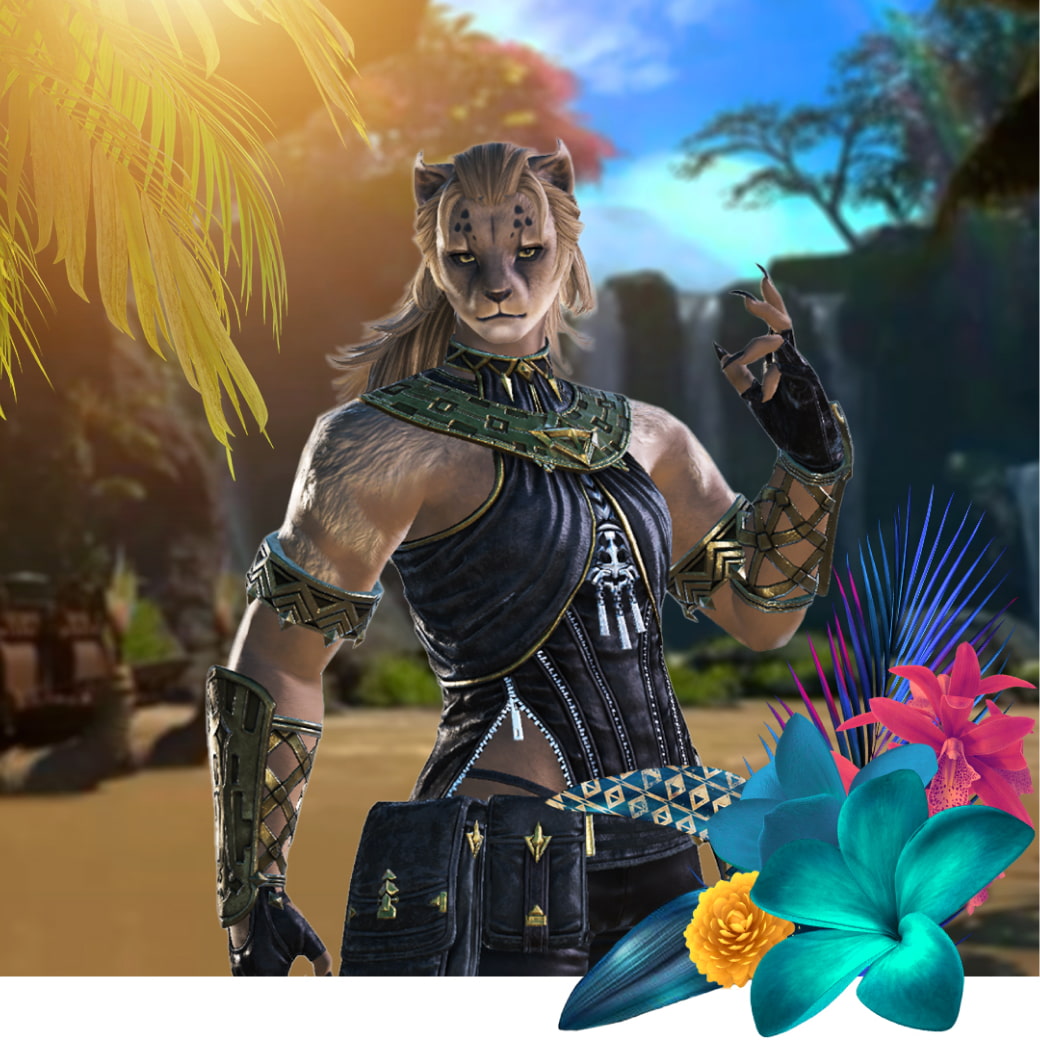 Picture of Hrothgar